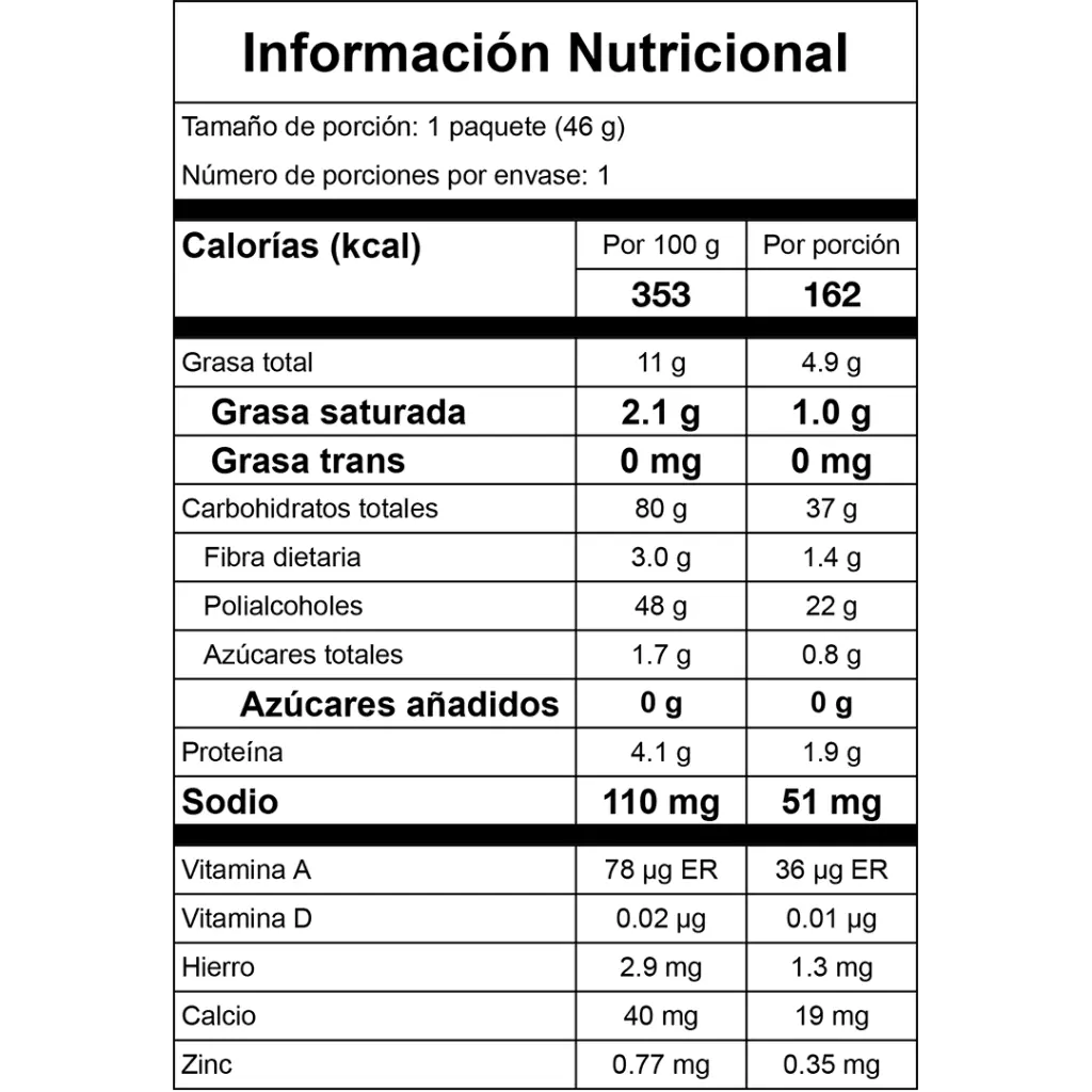 TN Brownie sin azucar BROMATOLOGICO ASEBIOL V2.webp