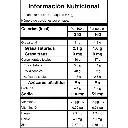 TN Brownie sin azucar BROMATOLOGICO ASEBIOL V2.webp