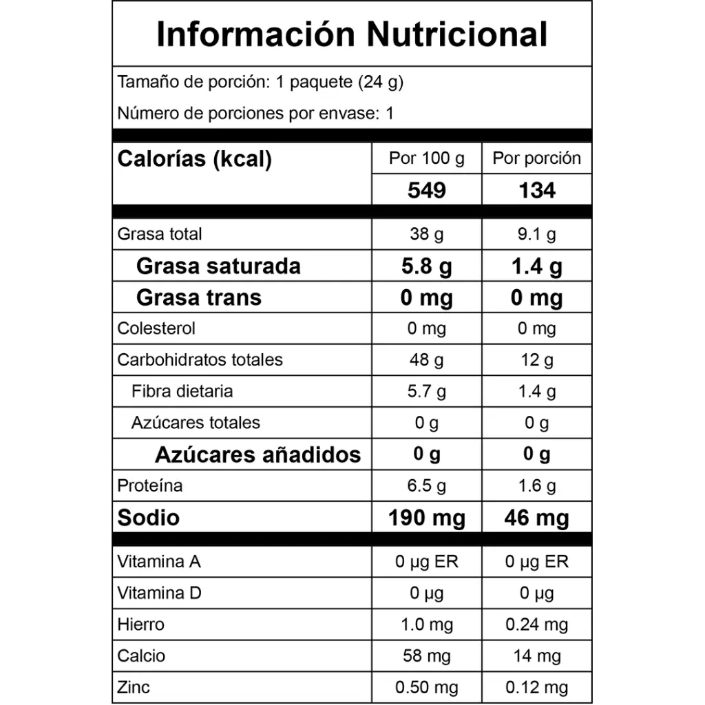 TN Papas Naturales 24g x 6uds.webp