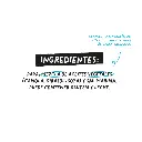 Papas Naturales 24g x 6uds.webp