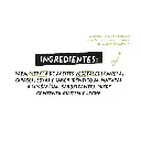Papas de Limón 24g x 6uds.webp
