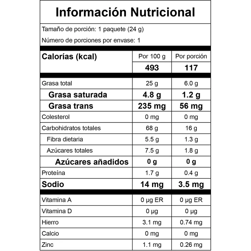 TN Platanitos Maduros 24g x 6uds.webp