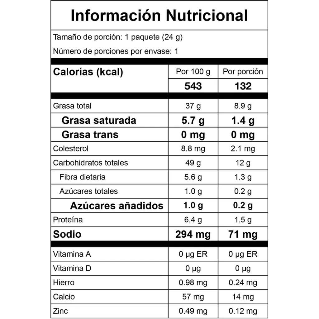 TN Papas BBQ 24g x 6uds.webp