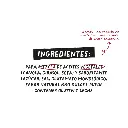 Papas BBQ 24g x 6uds.webp