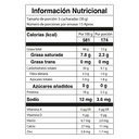 Marañon 400g