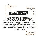 Galletas de Chocolate 30g x 4uds.webp