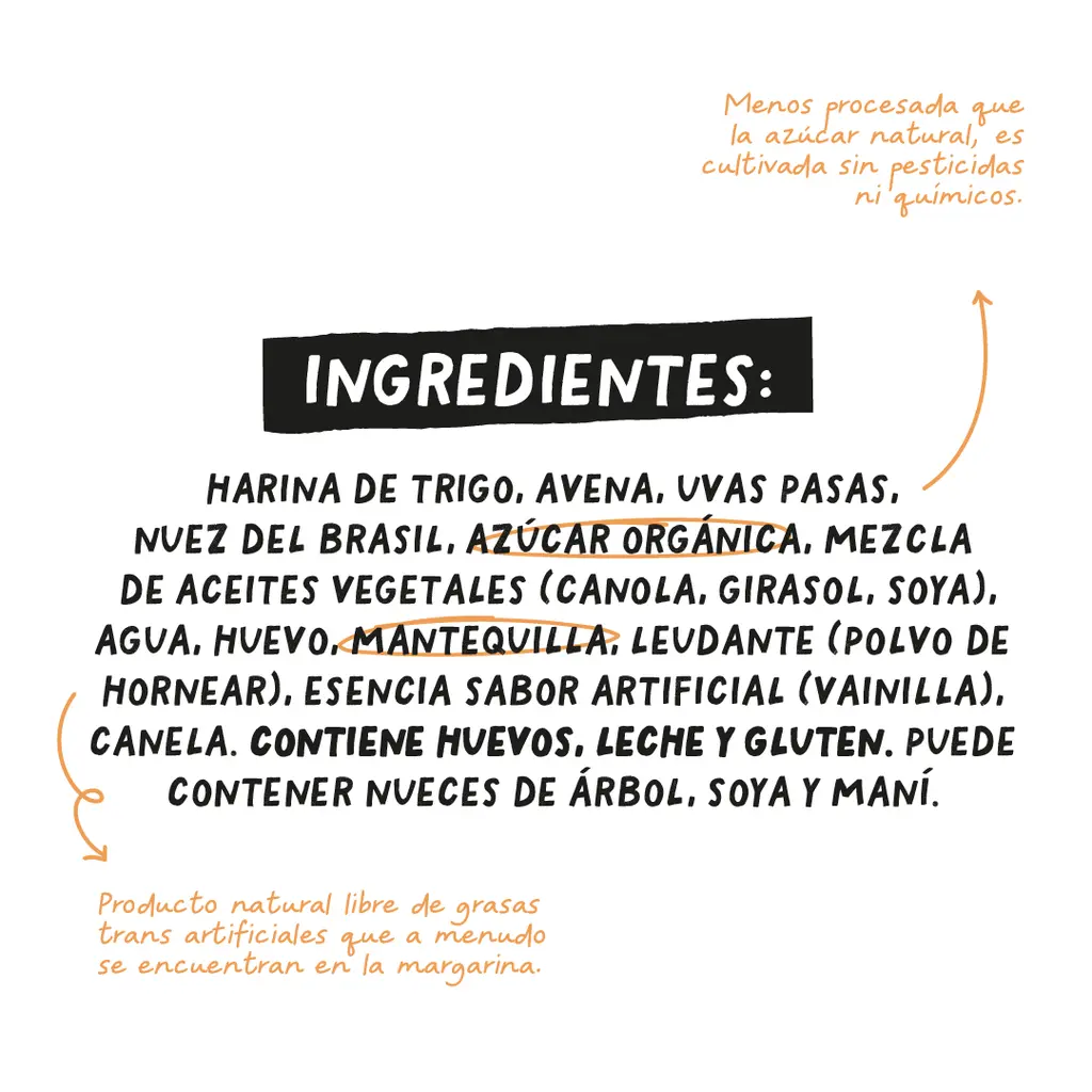 Galletas de Avena 30g x 4uds.webp