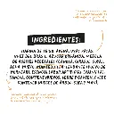 Galletas de Avena 30g x 4uds.webp