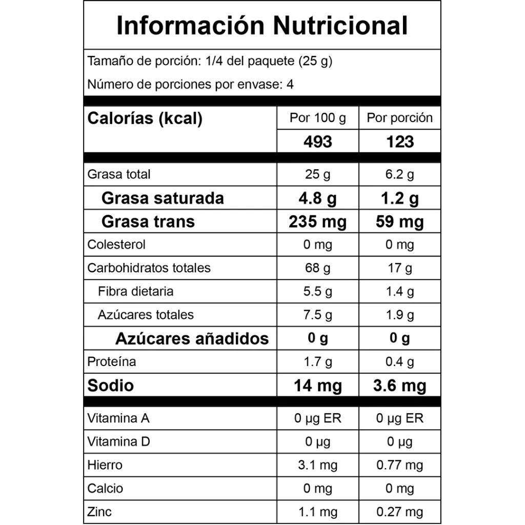 TN Platanitos Maduros Pa' Parchar 100g.webp