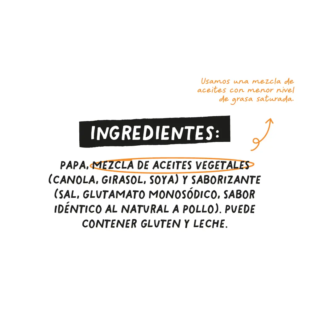 Papas de Pollo 24g x 6uds.webp