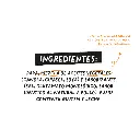 Papas de Pollo 24g x 6uds.webp