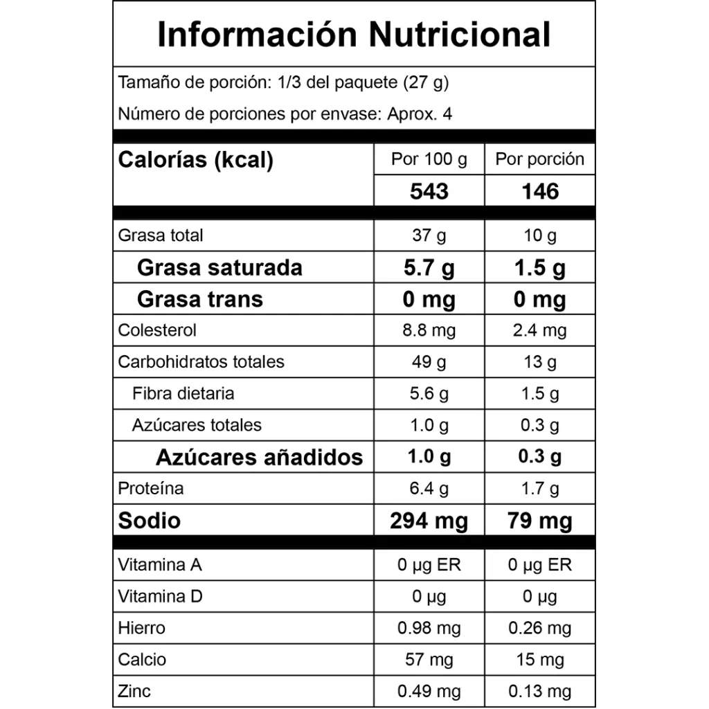TN Papas BBQ Pa' Parchar 110g.webp