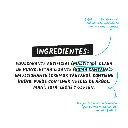 Merengues sin Azúcar 60g.webp
