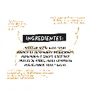 Drupis_ Torticas de Marañón, Dátiles con Uva Pasa y Almendra 120g.webp