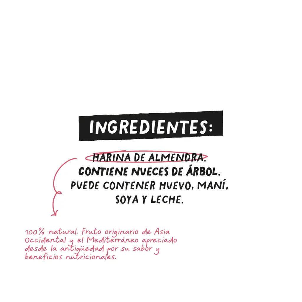 Harina de Almendra 400g.webp
