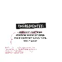 Harina de Almendra 400g.webp