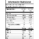 TN Marañón 400g.webp