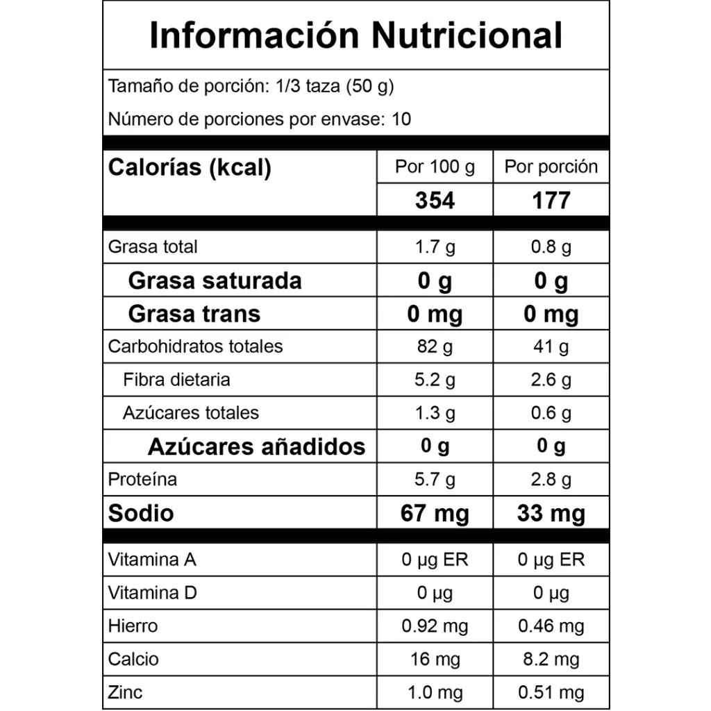 TN Harina sin gluten 500g.webp