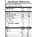 TN Harina sin gluten 500g.webp