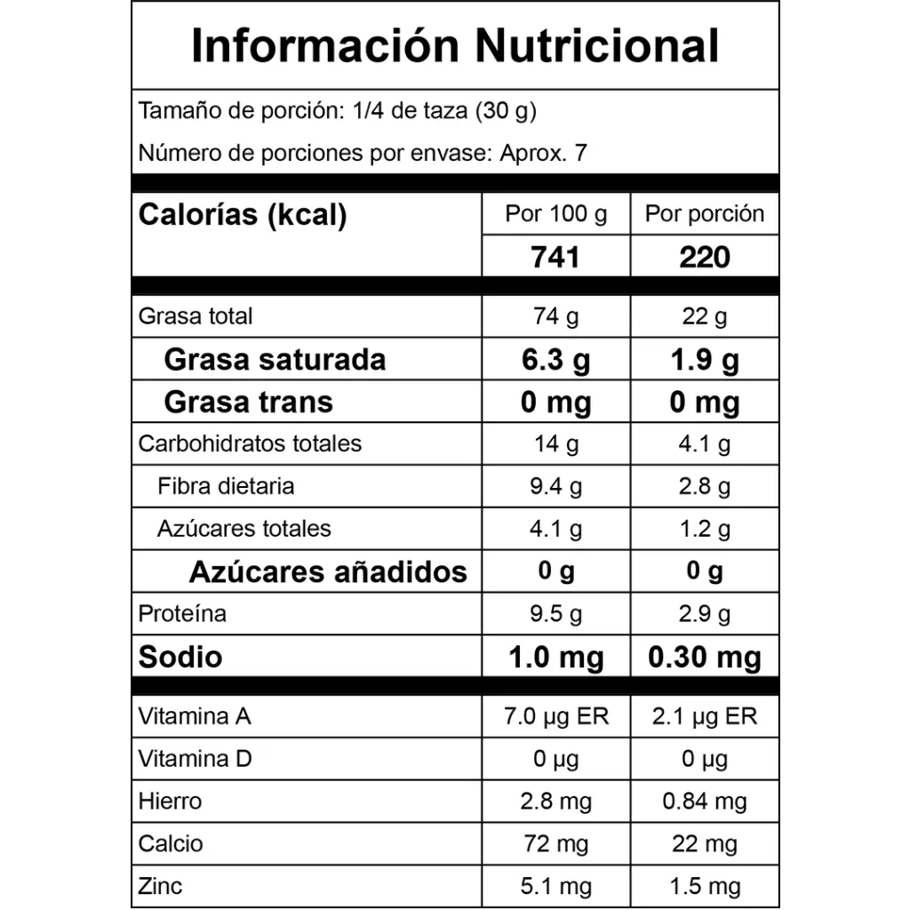 TN Nuez Pecana 200g.webp