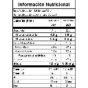 TN Nuez Pecana 200g.webp