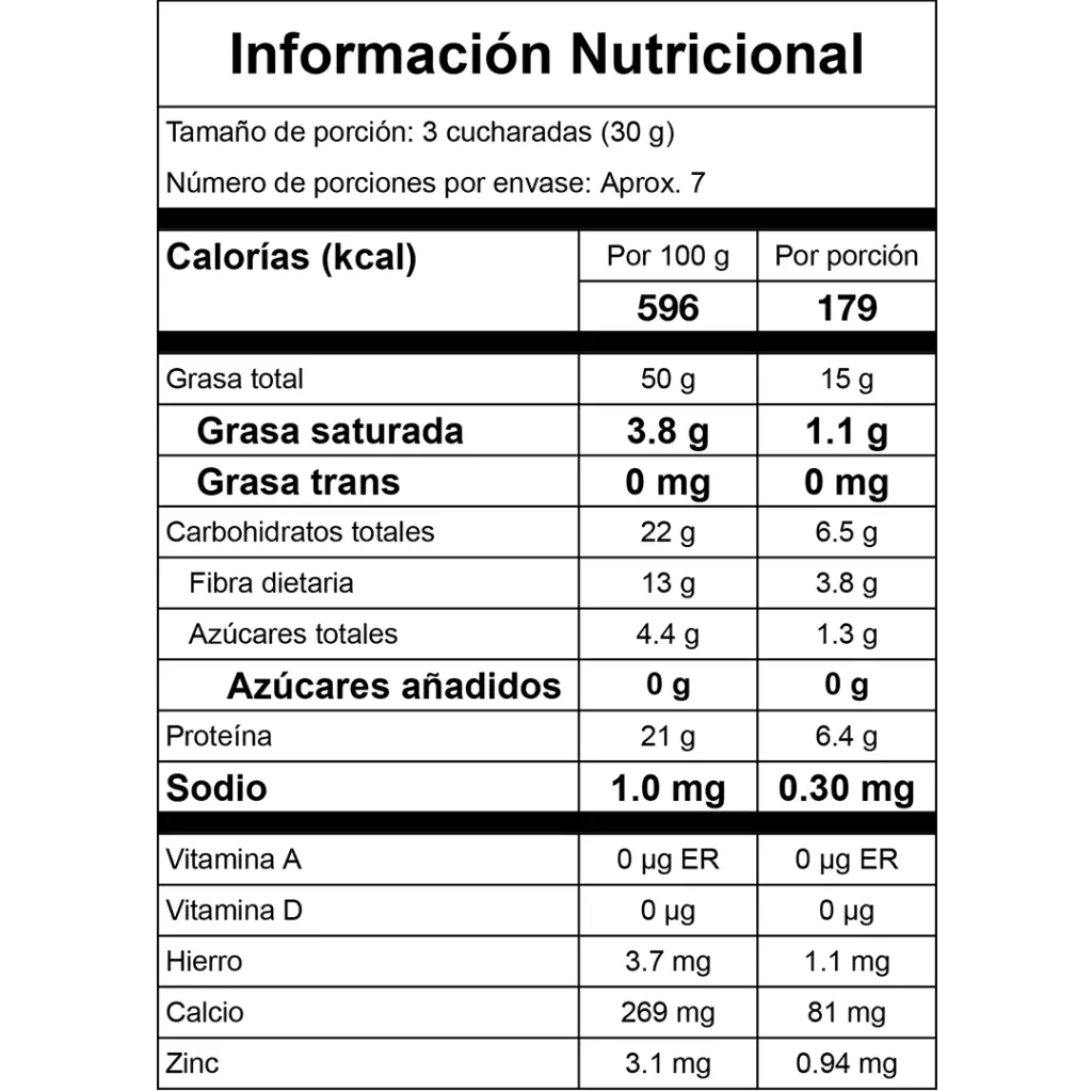 TN Almendra entera 200g.webp
