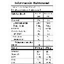 Tabla nutricional mixto natural 100g para parchar.webp