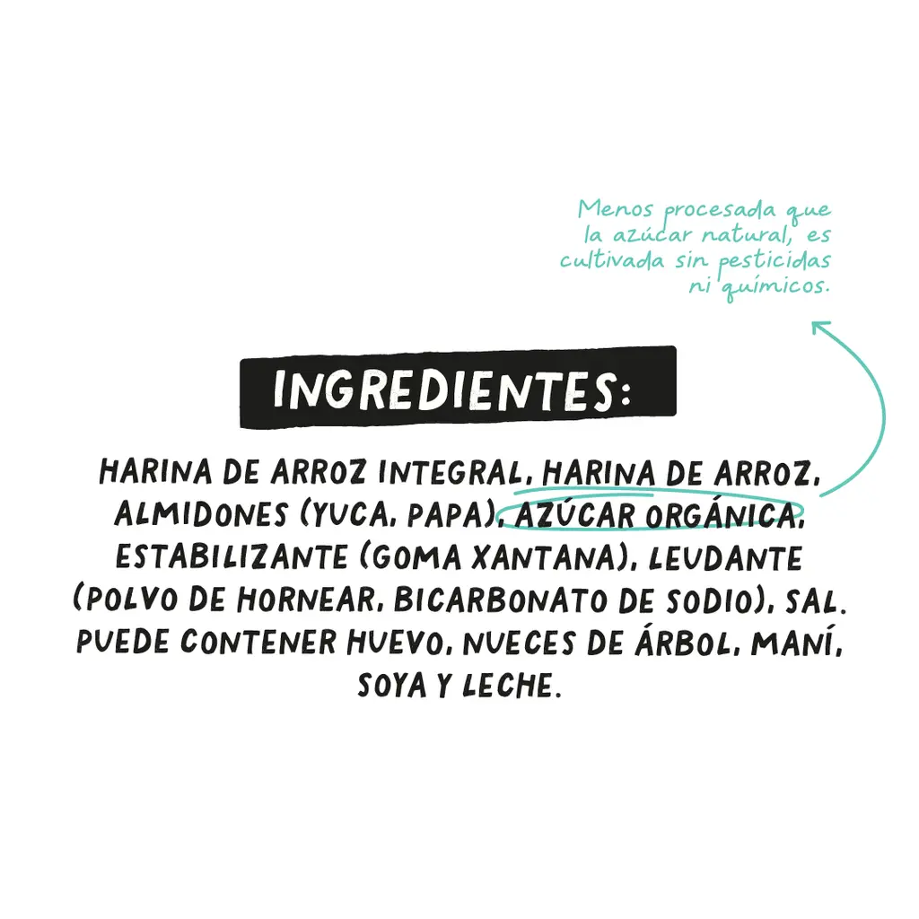 Mezcla pancakes 175g.webp