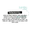 Mezcla pancakes 175g.webp