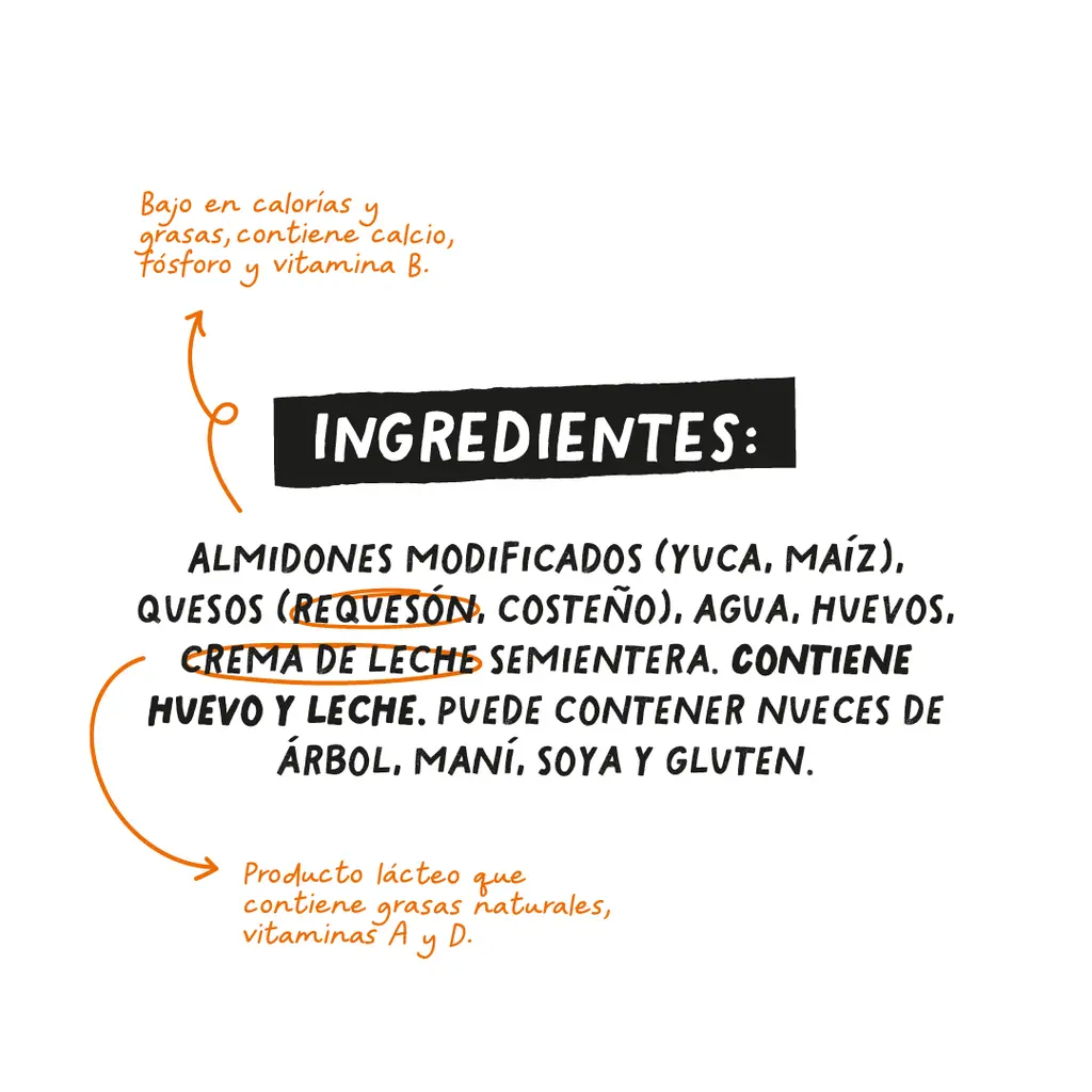 Besitos de Queso 20g x 5uds.webp