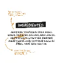 Besitos de Queso 20g x 5uds.webp