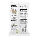 Mix Limón Pa' Parchar 110g