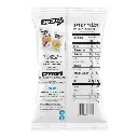 Mix Natural Pa' Parchar 110g