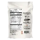 Nuez Pecana 200g