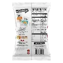 Papas BBQ Pa' Parchar 110g