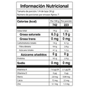 Nuez Pecana 200g