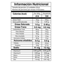 Drupis: Torticas de Marañón, Dátiles con Uva Pasa y Almendra 120g