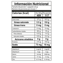 Platanitos Maduros 24g x 6uds