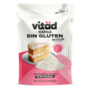 Harina sin Gluten 500g