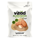 Almendra Entera 200g