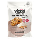 Harina de Almendra 400g