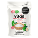Endulzante de Mesa Natural con Monkfruit y Stevia 200g