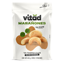 Marañones 400g