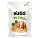 Nuez Pecana 200g