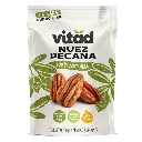 Nuez Pecana 200g