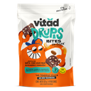 Drupis: Torticas de Marañón, Dátiles con Uva Pasa y Almendra 120g
