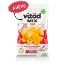 Mix BBQ Pa' Parchar 110g