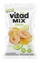 Mix Limón Pa' Parchar 110g