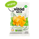 Mix Limón Pa' Parchar 110g