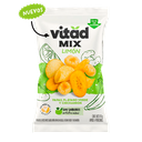 Mix Limón Pa' Parchar 110g